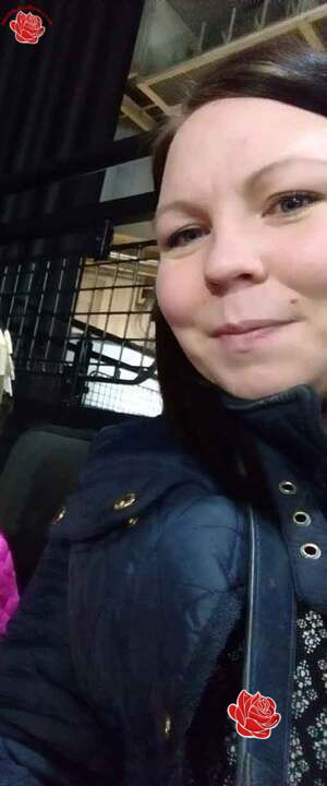 Profile image of Stacey Emma