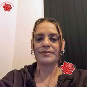 Profile image of Susan Russell