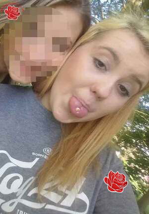 Profile image of Jessica Fairey