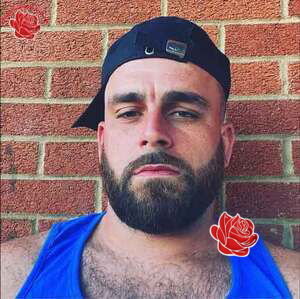 Profile image of Shane Sims