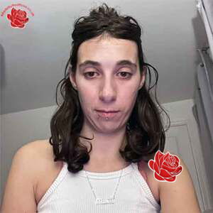 Profile image of Andreia Viana
