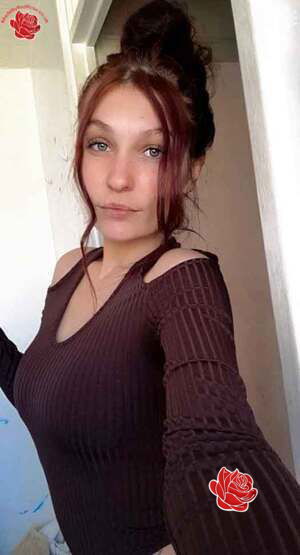 Profile image of Amy Cheeseman