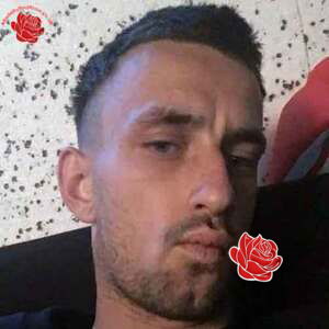 Profile image of Ashley Graveling