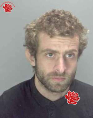Profile image of Danny Williams