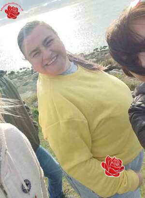Profile image of Amanda Hawkins