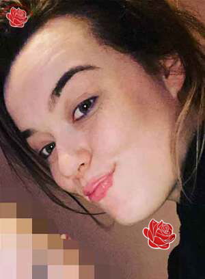 Profile image of Toni Rowland