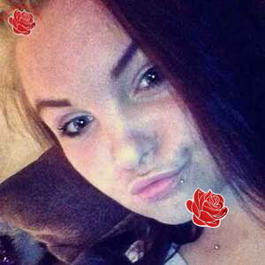 Profile image of Leah O’Connor