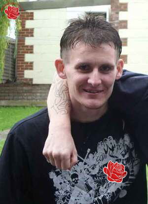 Profile image of Simon Moynes