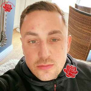 Profile image of Greg Cashmore