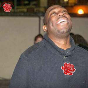 Profile image of Simon Thomas