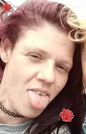 Profile image of Nina Jones