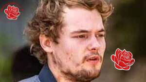 Profile image of Liam Brown