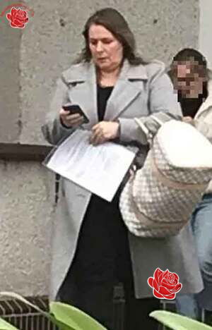 Profile image of Lisa Doolan