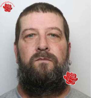 Profile image of Kevin Griffiths