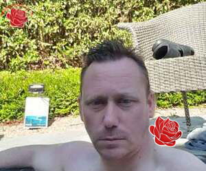Profile image of Mark Stables