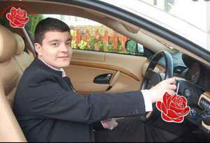Profile image of Kurtis Nichols