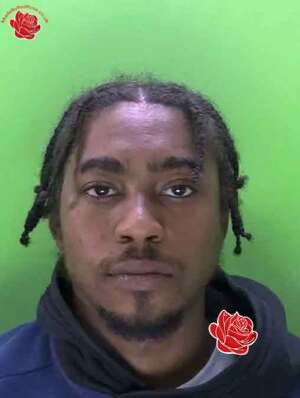 Profile image of Anthony Brown