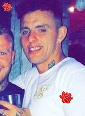 Profile image of Jay Kenny