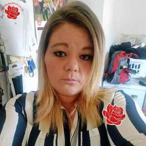 Profile image of Katie Lynch