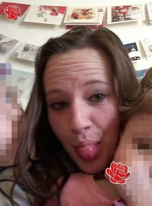 Profile image of Kerri Dunstan