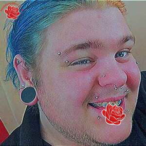 Profile image of Joe Timbs