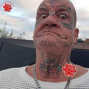 Profile image of Mark Flintham
