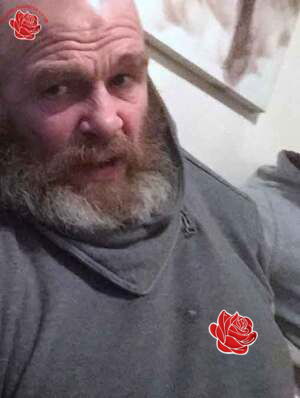 Profile image of Paul Cowie