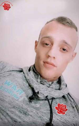 Profile image of Dylan Lockhart
