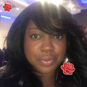 Profile image of Charlene Grant