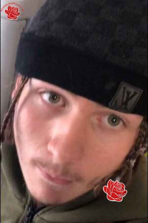 Profile image of Owen Rippon