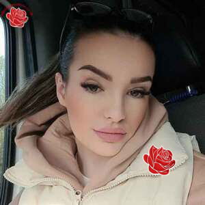 Profile image of Chloe Smith