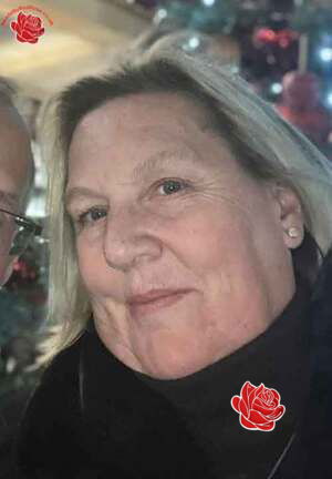 Profile image of Sarah Bliss