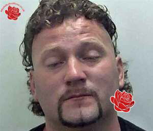 Profile image of Jimmy Smith