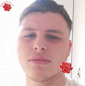 Profile image of Brett White