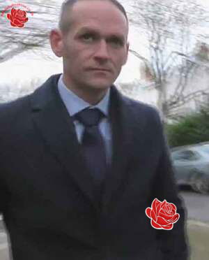 Profile image of Ollie Finnegan