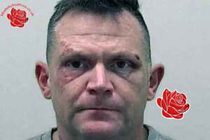 Profile image of Wayne Donnelly