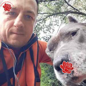 Profile image of Michal Kulesza