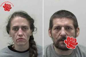 Profile image of Neil Coates and Vikki Hoyland