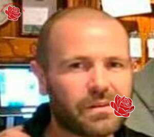 Profile image of Paul Kennedy