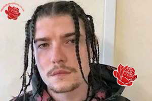 Profile image of Reece Armstrong