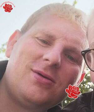 Profile image of David McStay