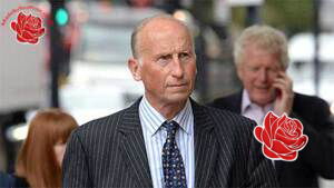 Profile image of Mark Hankinson