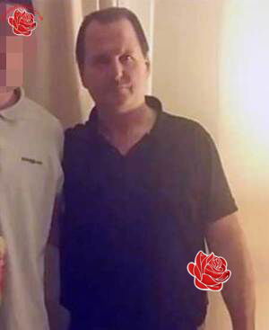 Profile image of Thomas Winters