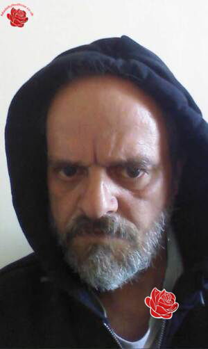 Profile image of Christopher Jesper