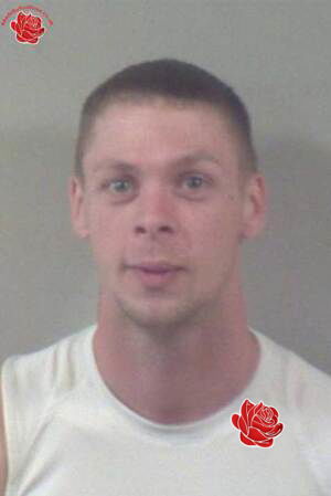 Profile image of Sean Nugent