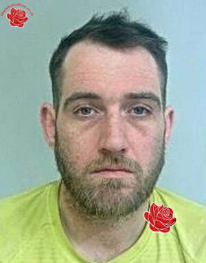 Profile image of Daniel Ratchford