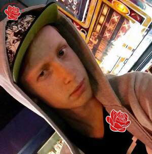 Profile image of Mark Scott