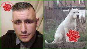 Profile image of John-Paul Griffin