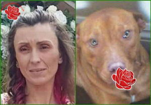 Profile image of Katy Cunliffe