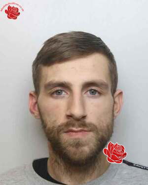 Profile image of Dean Mannifield